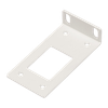 機架耳片(CRS)