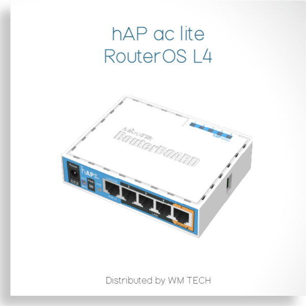 RB952Ui-5ac2nD(hAP ac lite) - MikroTik RoS Level 4路由器(樣品出售) hAP ac lite, MikroTik雙頻無線路由器, 802.11ac Wi-Fi, 家用無線AP, 中小企業網路, 雙頻路由器推薦, 5埠交換器, RouterOS路由器