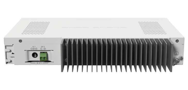 CCR2004-16G-2S+PC