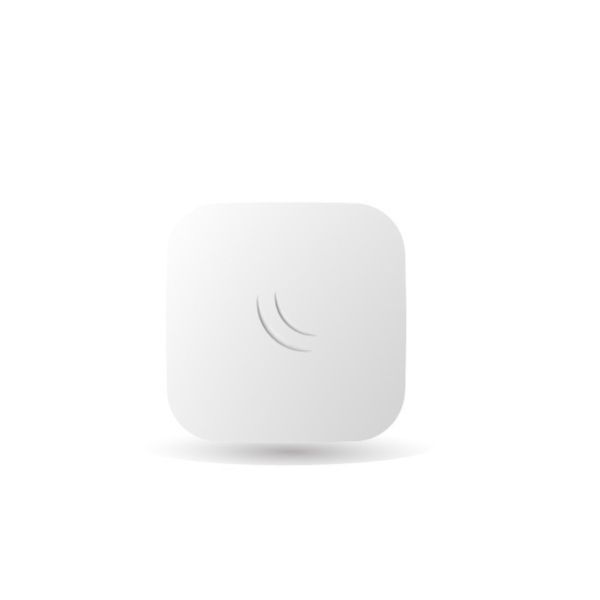 RBcAPGi-5acD2nD(cAP ac) - MikroTik RoS Level 4路由器 RBcAPGi-5acD2nD, MikroTik室外AP, 雙頻無線接入點, 5GHz Wi-Fi, 2.4GHz無線, 室外無線設備, 高速Wi-Fi, MikroTik台灣, 無線網路設備