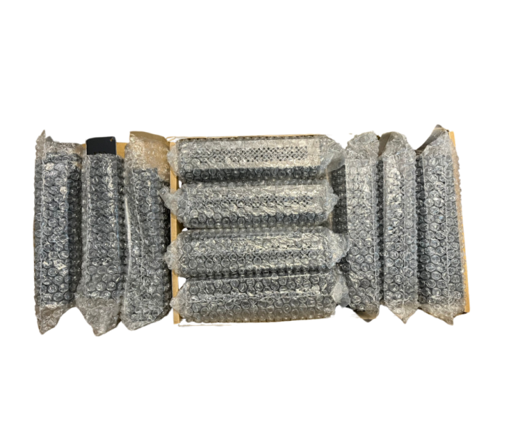 CA411711_Test RB411L,RB711,路由器,單板,機殼,鋁合金,mikrotik