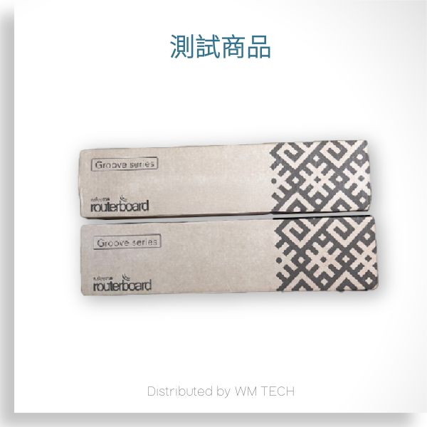 GrooveA 52 ac_Test GrooveA 52 ac,RBGrooveGA-52HPacn,無線,基地台,wifi,mikrotik