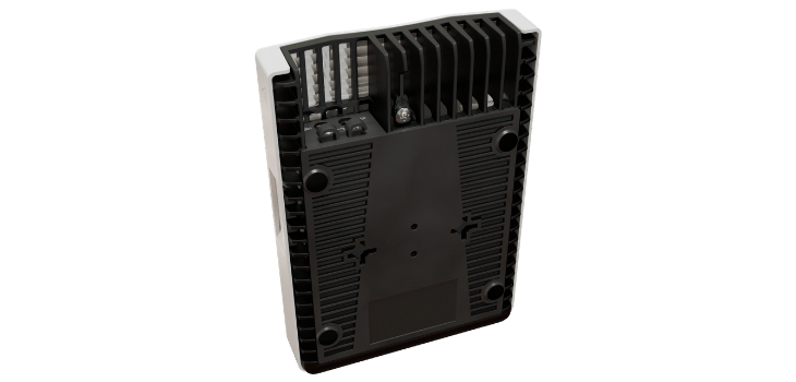 CRS304-4XG-IN