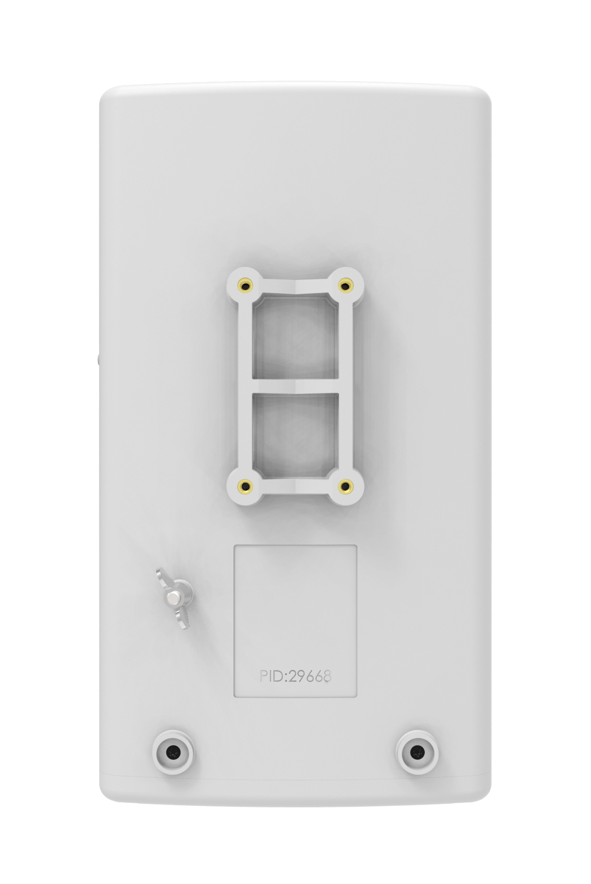 PowerBox Pro