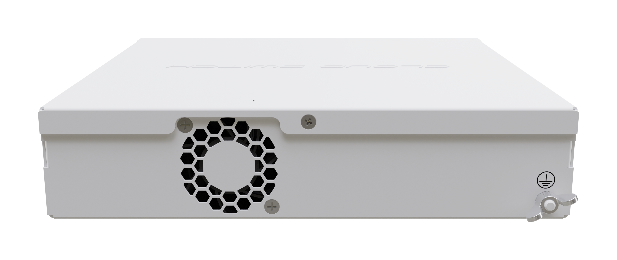 CRS310-8G+2S+IN
