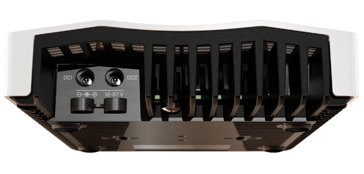 CRS304-4XG-IN