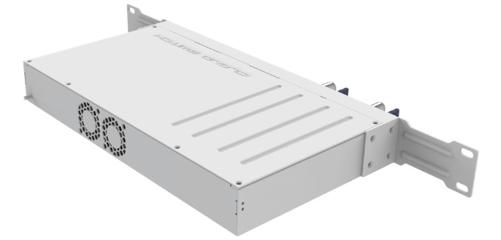 CRS504-4XQ-IN