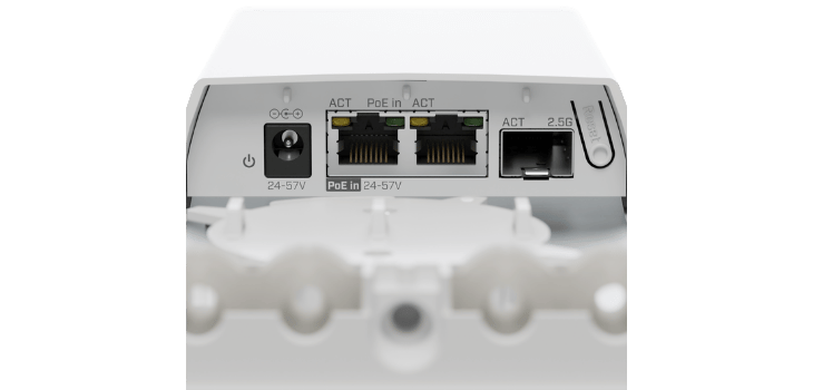 FTC21