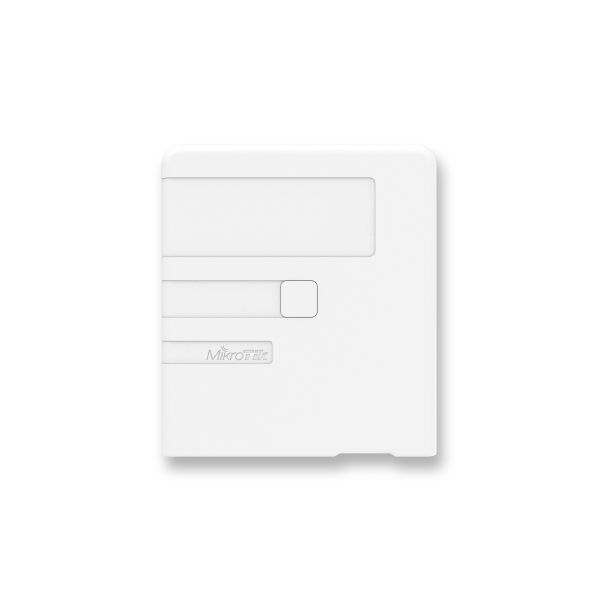 MikroTik GPEN11 Gigabit PoE 供電器 MikroTik GPEN11、PoE 供電器、Gigabit PoE、被動式 PoE、MikroTik 台灣代理、GPEN 系列、壁掛式 PoE 設備、PoE 電源供應、室內網路佈線、企業網路設備、社區網路方案、MikroTik 原廠