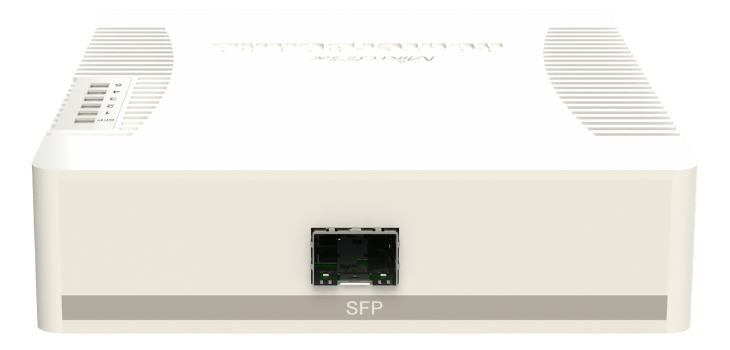 RB260GSP