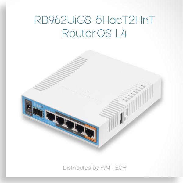 RB962UiGS-5HacT2HnT(hAP ac) - MikroTik RoS Level 4路由器 RB962UiGS-5HacT2HnT,hAP ac,hAP,雙頻無線路由器,Gigabit無線路由器,含SFP插槽路由器,中小型辦公室路由器,進階家用無線路由器,高CP值無線路由器,Wi-Fi路由器推薦,支援VLAN路由器,支援VPN路由器,遠端管理路由器,穩定耐用無線Router