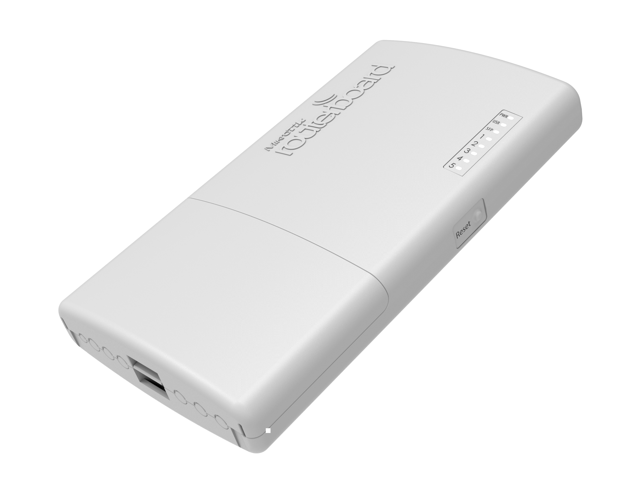 PowerBox Pro