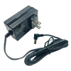 24V 1.2A變壓器