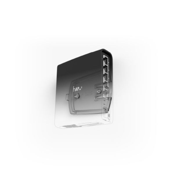 RBD52G-5HacD2HnD-TC(hAP ac²) - MikroTik RoS Level 4路由器(樣品出售) MikroTik, hAP ac2, 雙頻路由器, 無線基地台, 小型辦公室 Wi-Fi, RouterOS, VPN, 頻寬管理, 新立通, 無線網路建置, 家用路由器