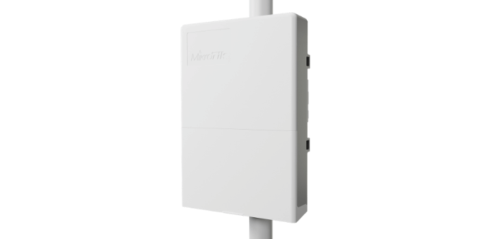 netFiber 9