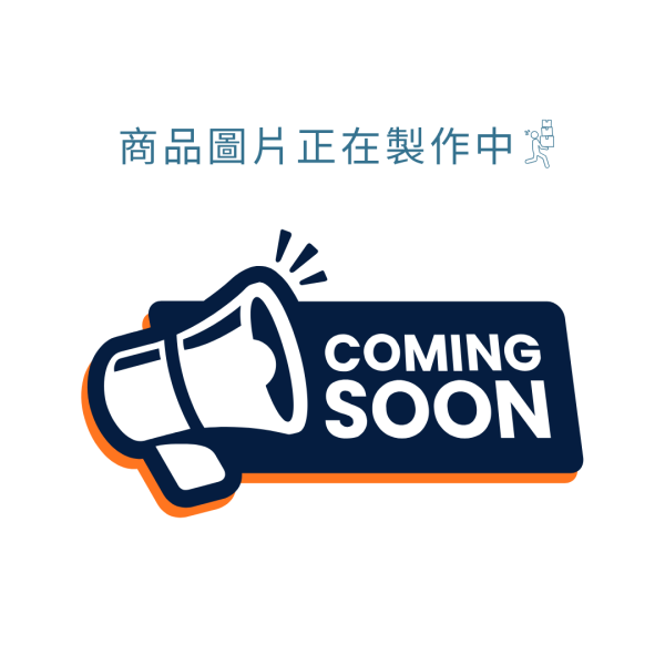 MK-TW-QDD-20x 台製 400G Breakout DAC 一分二直連銅纜（1m｜2m｜3m） MK-TW-QDD-20x,CRS804,CRS812,400GbreakoutDAC, ,QSFPDD,QSFP56,400GDAC,breakoutDAC,passiveDAC,twinaxDACcable,QSFP56