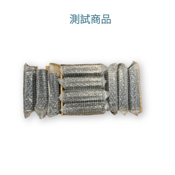 CA411711_Test RB411L,RB711,路由器,單板,機殼,鋁合金,mikrotik