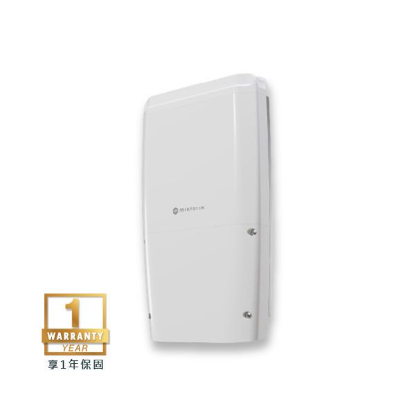 CRS504-4XQ-OUT - MikroTik 機房用系列交換器 (RouterOS L5, SWoS) CRS504-4XQ-OUT,100G光纖交換器,戶外型交換器,高效能網管交換器,4埠100G交換器,QSFP28交換器,防水型光纖交換器,戶外機櫃交換器,資料中心交換器,骨幹網路交換器,高頻寬交換器,穩定耐用交換器,監控專用交換器