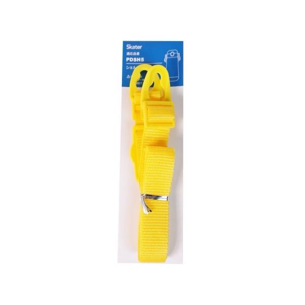 Skater 水壺背帶｜PSB5PAG｜PSB5SANAG｜PSB5TR｜PDSH5｜PSB5KD｜FKDS4 透明吸管水壺,skater,superbo,水壺推薦,兒童水壺推薦,不鏽鋼水壺,保溫瓶,不鏽鋼保溫瓶,吸管水壺,直飲水壺,透明水壺,汪汪隊水壺,水壺背帶