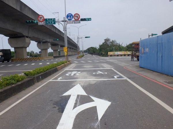 交通標線 交通安全.標線,成型標線,耐用,耐磨,交通指示,行人安全,交通工程,立體行穿線