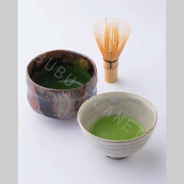 京都 一保堂 無糖抹茶粉 明昔 幾世の昔 若き白 初昔 季節限定 宇治抹茶 日本伴手禮 