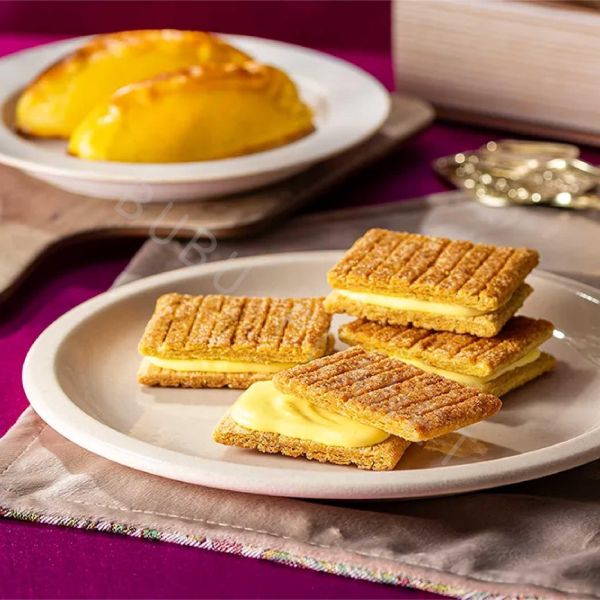 福岡限定 SUGAR BUTTER TREE 砂糖奶油樹 博多限定草莓奶油風味 區域限定地瓜風味 日本伴手禮 