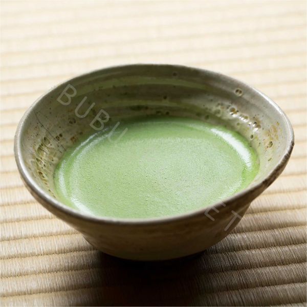 京都 中村藤吉 宇治抹茶粉 無糖抹茶粉 袋裝抹茶粉 手刷抹茶粉 茶道抹茶粉 