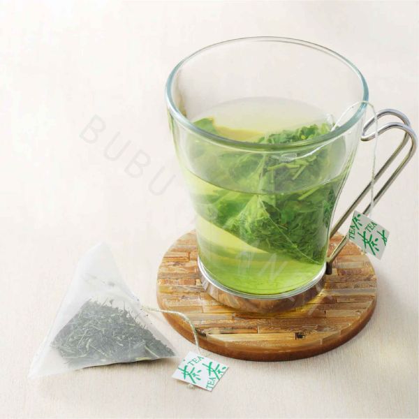 京都 祇園辻利 宇治茶 煎茶 焙茶 冠茶 玉露 三角茶包 日本茶 日本伴手禮 