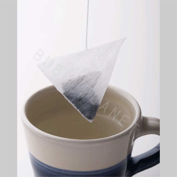 京都 一保堂 綜合茶包 三角茶包 玉露 煎茶 焙茶 宇治茶 
