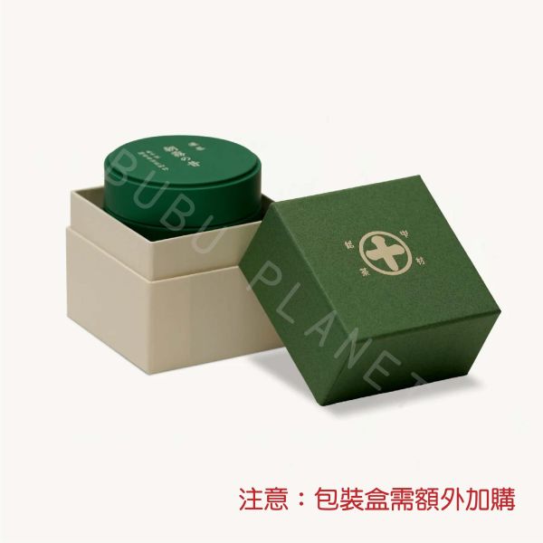 京都 中村藤吉 宇治抹茶粉 無糖抹茶粉 手刷抹茶粉 茶道抹茶粉 高級抹茶粉 