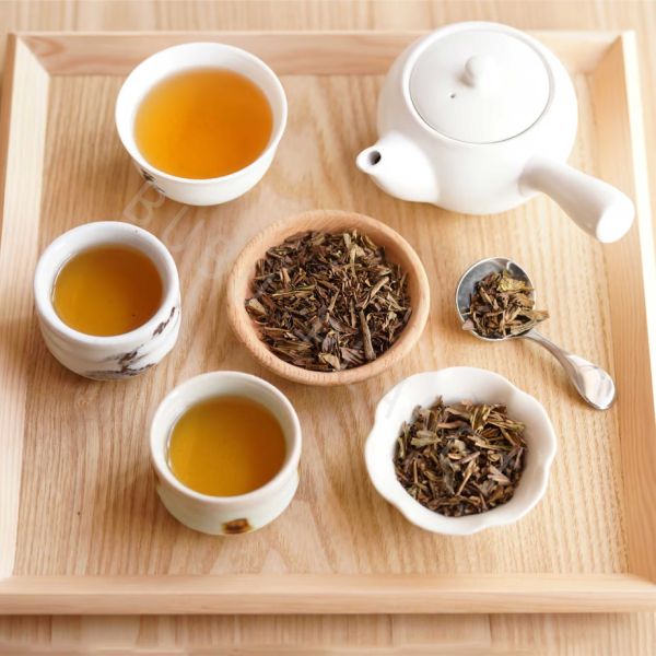 HOHO HOJICHA 焙茶茶葉 幸福焙茶 快樂焙茶 極上焙茶 焙茶茶葉禮盒 日本伴手禮 