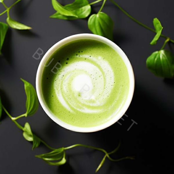 京都 伊藤久右衛門 抹茶卡布奇諾咖啡 宇治抹茶 抹茶咖啡 抹茶拿鐵 日本伴手禮 