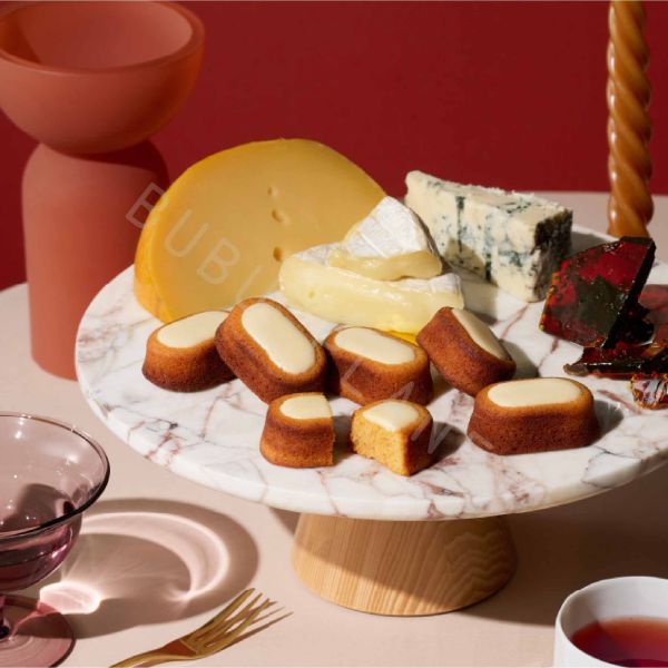 Now on Cheese 起司蛋糕 巧克力起司蛋糕 東京車站限定 日本伴手禮 