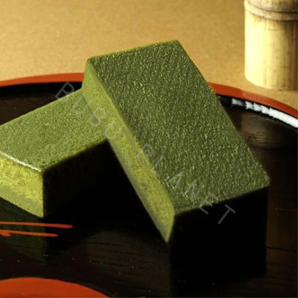 京都 伊藤久右衛門 抹茶巧克力蛋糕 焙茶巧克力蛋糕 宇治抹茶 宇治茶 日本伴手禮 