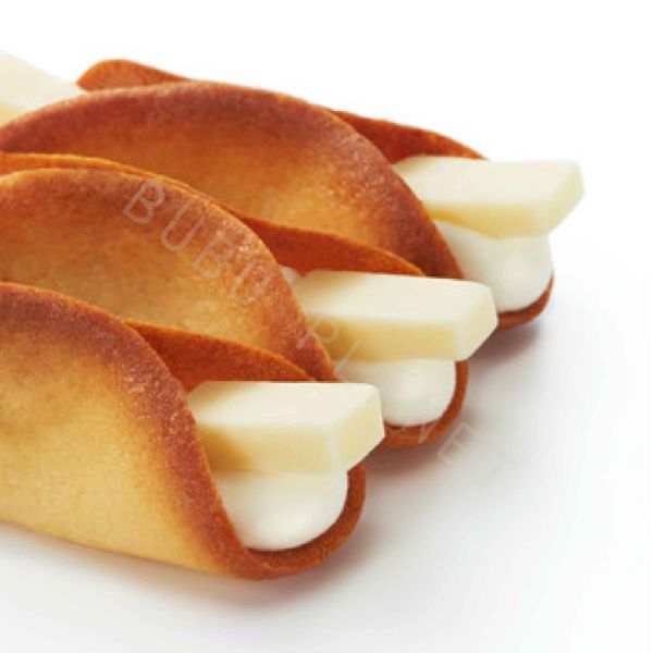 NEW YORK PERFECT CHEESE 起司奶油脆餅 日本伴手禮 