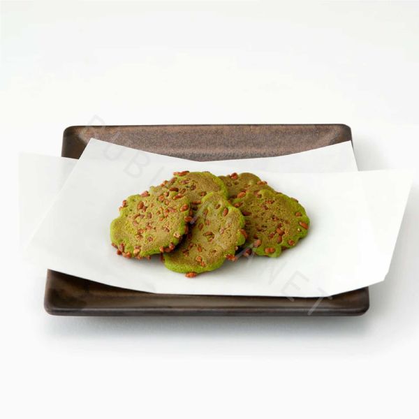 京都 祇園辻利 抹茶仙貝 宇治抹茶餅乾 抹茶菓子 日本伴手禮 