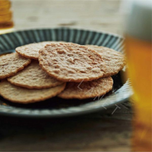 桂新堂 春季蝦仙貝 綜合蝦仙貝 海老蝦仙貝 季節限定 期間限定 日本伴手禮 KEISHINDO 