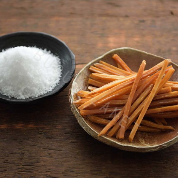 芋屋金次郎 蜜糖地瓜條 經典原味 鹽味 黑芝麻口味 日本零食 日本伴手禮 