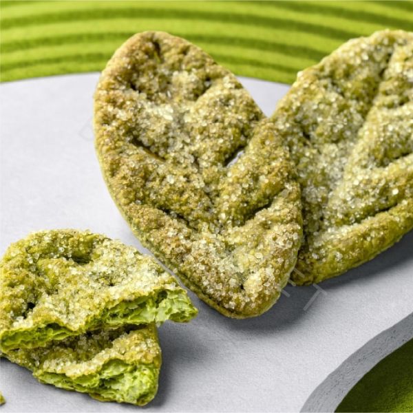 鎌倉 茶の福 茶之福 綜合餅乾禮盒 厚餡抹茶巧克力夾心餅 抹茶葉子千層酥 黑芝麻抹茶夾心餅 日本伴手禮 
