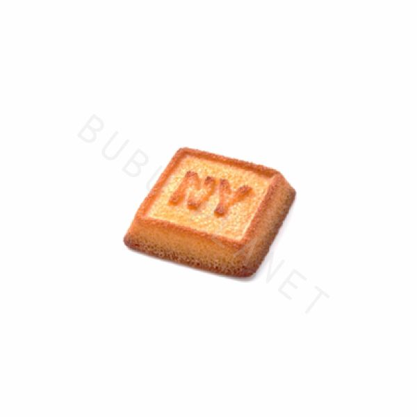 NEW YORK PERFECT CHEESE 完美起司蛋糕 日本伴手禮 