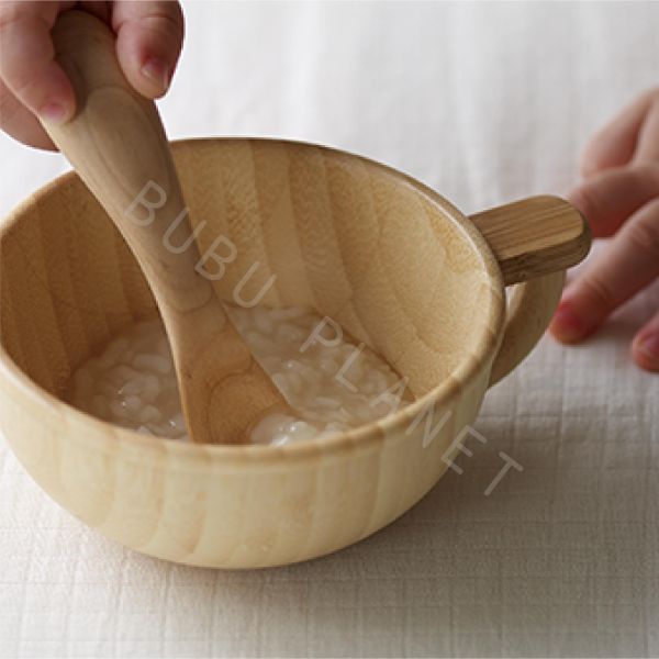 久原本家 茅乃舍 副食品專用高湯包 和風高湯包 洋風高湯包 寶寶粥 副食品調理包 茅乃舍 高湯包(小) 經典原味 野菜 煮干 昆布 雞湯 椎茸 減鹽原味 減鹽野菜