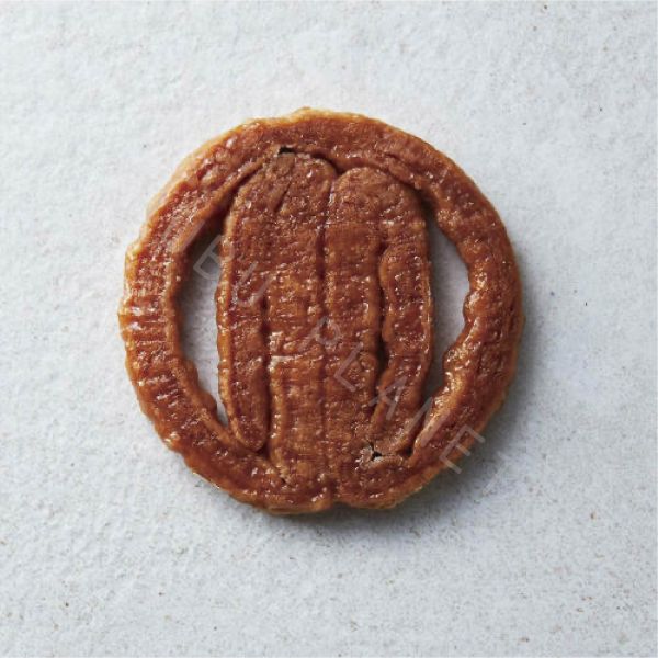 Galette au Beurre 法式千層酥 千層酥餅乾 伊斯尼奶油 日本伴手禮 