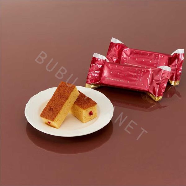 Gramercy Newyork NYCC起司蛋糕 綜合起司蛋糕 日本伴手禮 