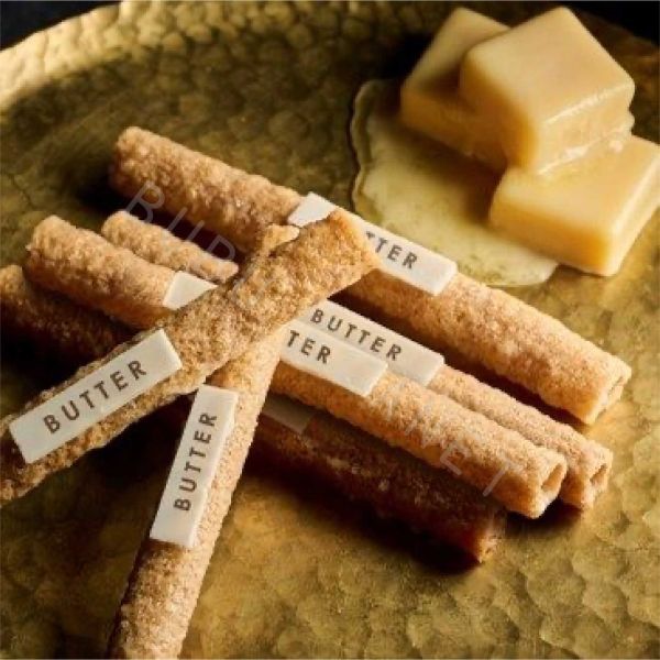 GOD BLESS BUTTER 上帝奶油 奶油捲心酥 奶油捲心餅 日本伴手禮 
