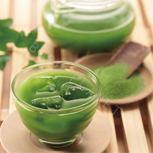 京都 宇治総本家辻利 有糖抹茶粉 無糖抹茶粉 日本伴手禮 宇治總本家辻利 