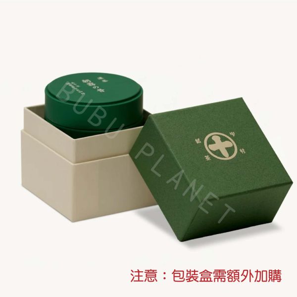 京都 中村藤吉 宇治抹茶粉 無糖抹茶粉 手刷抹茶粉 茶道抹茶粉 高級抹茶粉 綠罐 