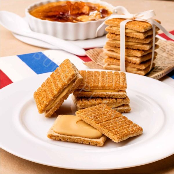 SUGAR BUTTER TREE 砂糖奶油樹 焦糖烤布蕾風味 經典原味 綜合 期間限定 日本伴手禮 