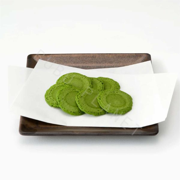 京都 祇園辻利 抹茶仙貝 宇治抹茶餅乾 抹茶菓子 日本伴手禮 
