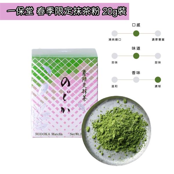 京都 一保堂 無糖抹茶粉 明昔 幾世の昔 若き白 初昔 季節限定 宇治抹茶 日本伴手禮 
