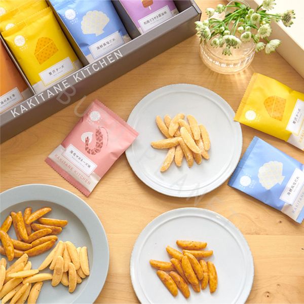 KAKITANE KITCHEN 柿種 柿の種專門店 松露鹽起司口味 煙燻鹽起司口味 黑胡椒起司口味 柿種 柿の種專門店 日本伴手禮 KAKITANE KITCHEN 柿種 柿の種專門店 松露鹽起司口味 煙燻鹽起司口味 黑胡椒起司口味 柿種 柿の種專門店 日本伴手禮